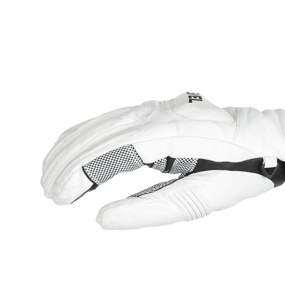 LEVEL RACE GLOVE