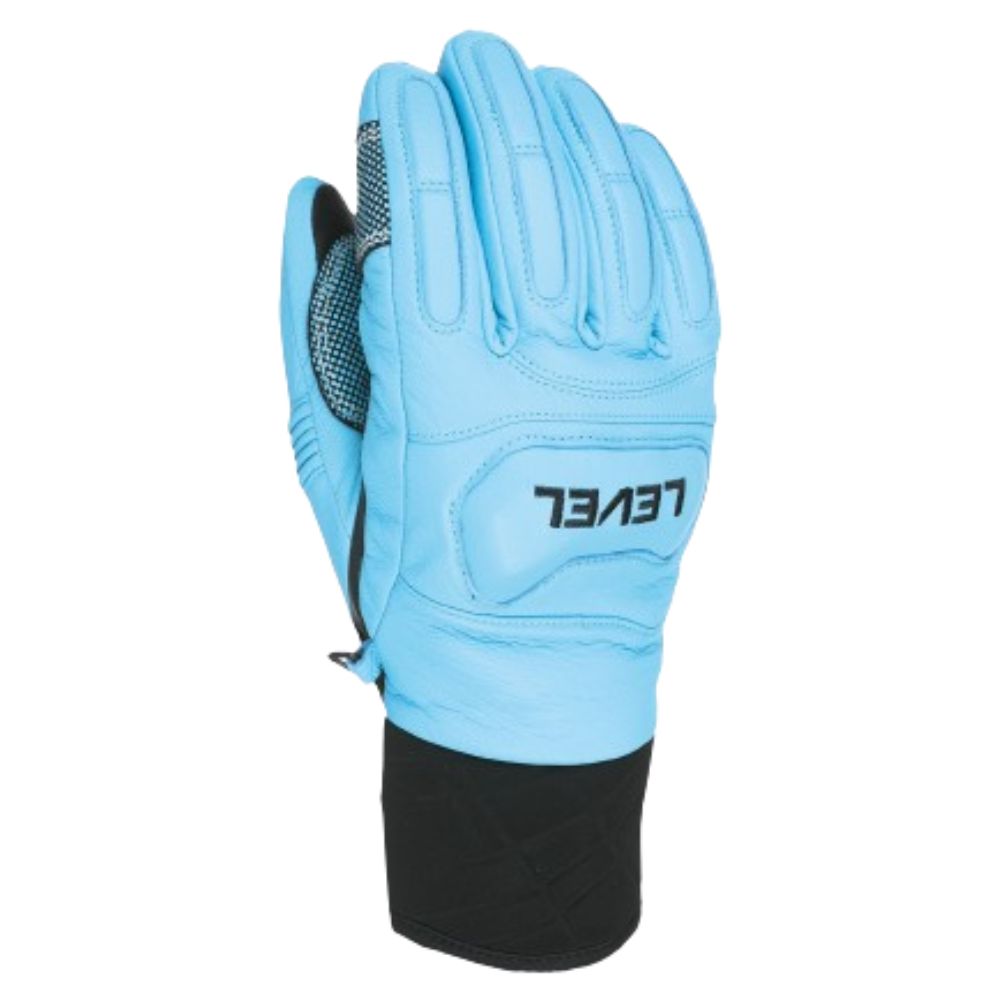 LEVEL RACE GLOVE