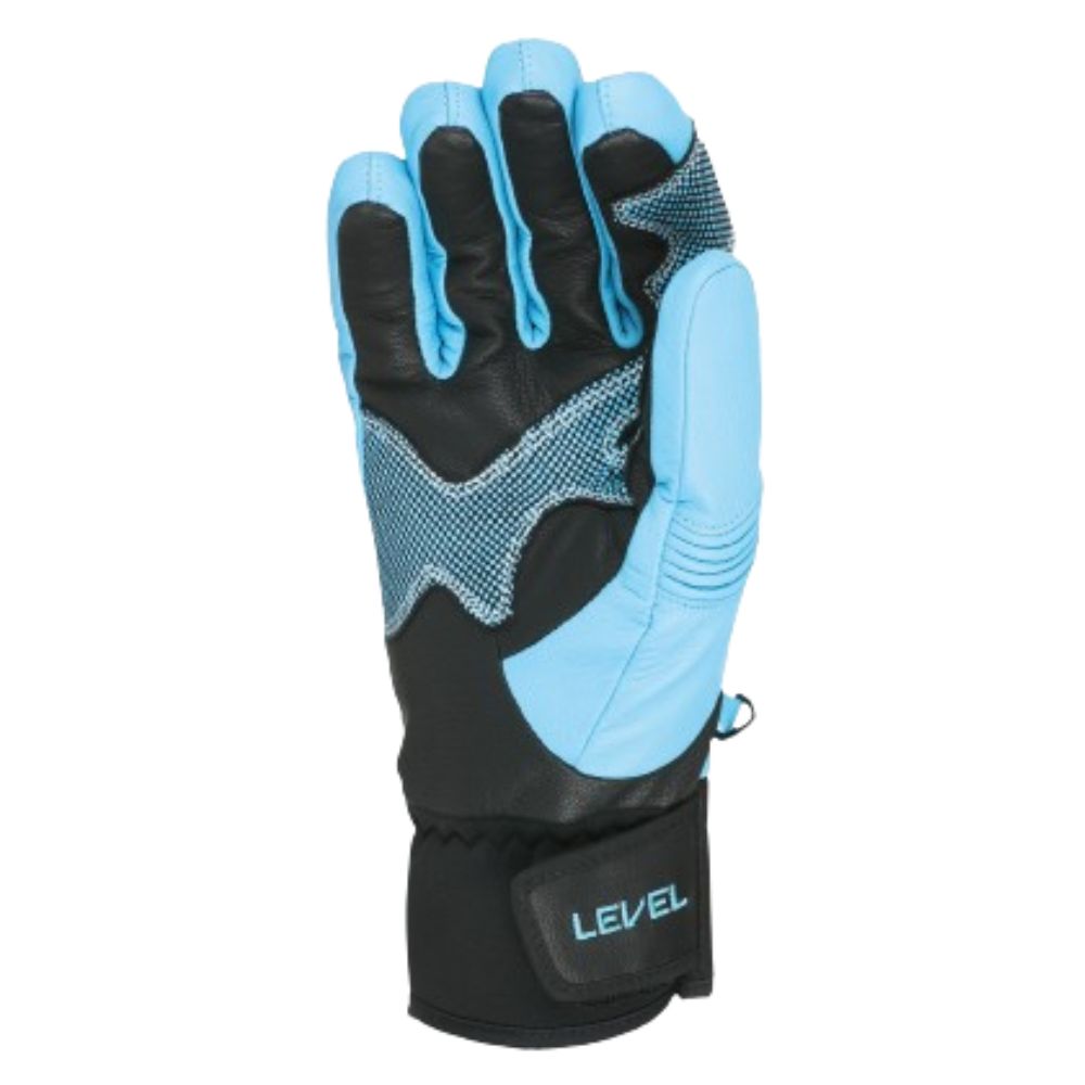 LEVEL RACE GLOVE