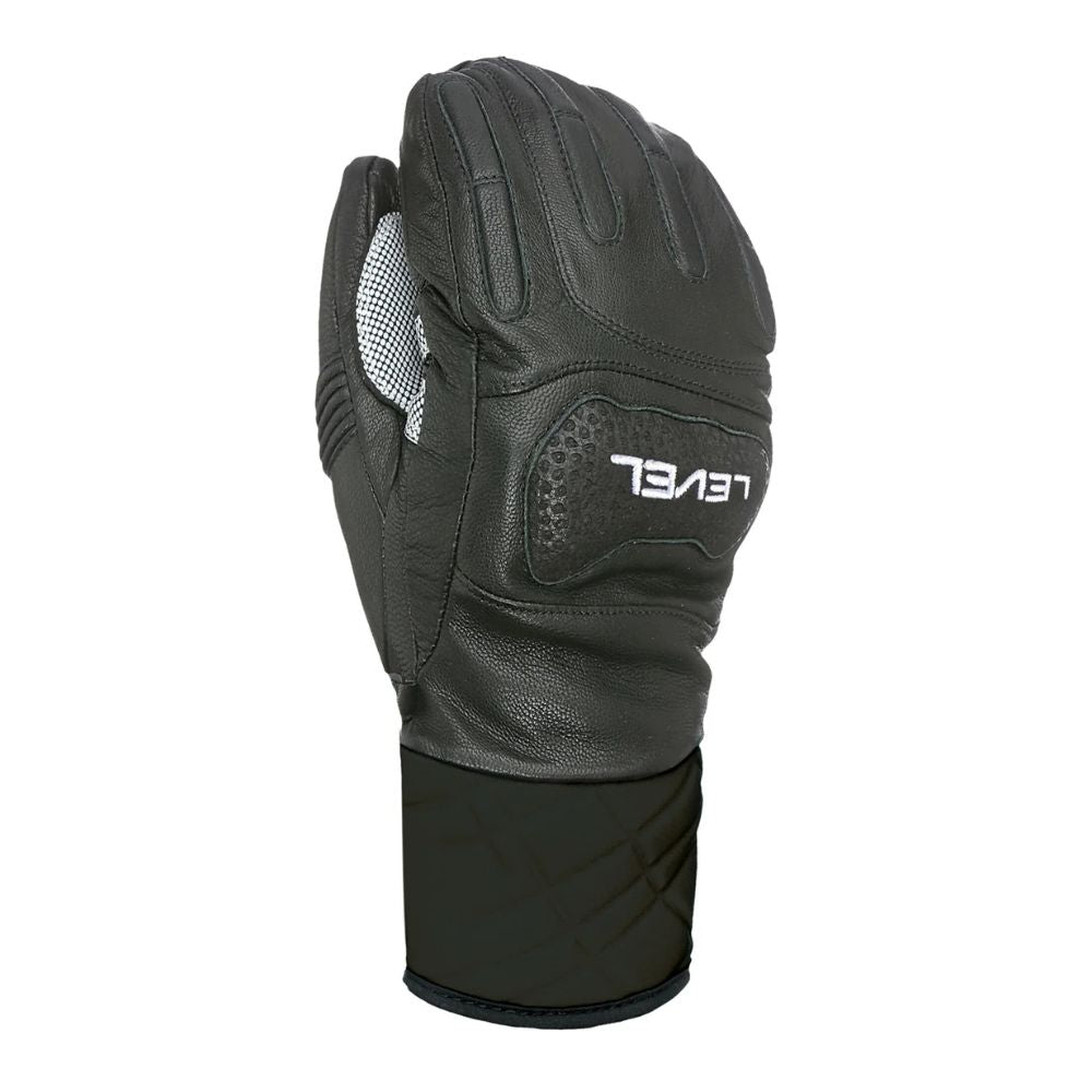 LEVEL RACE MITTEN
