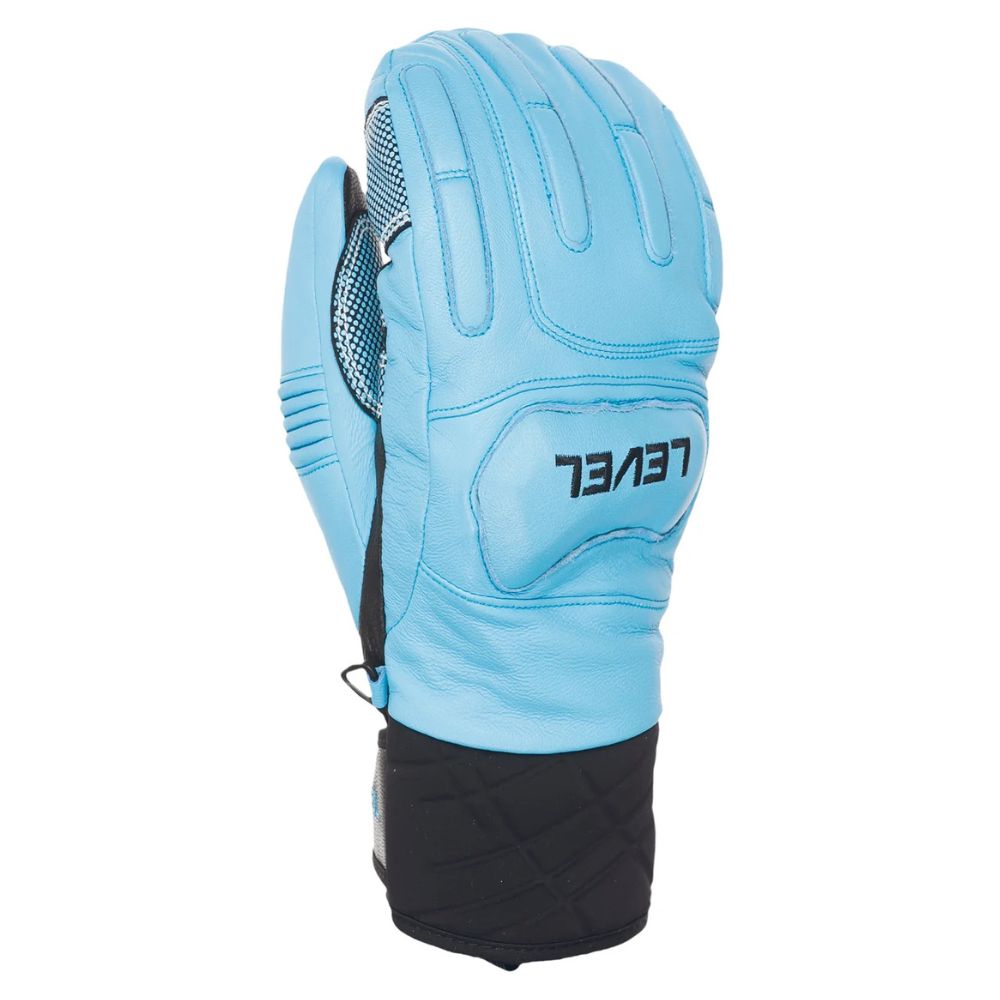 LEVEL RACE MITTEN
