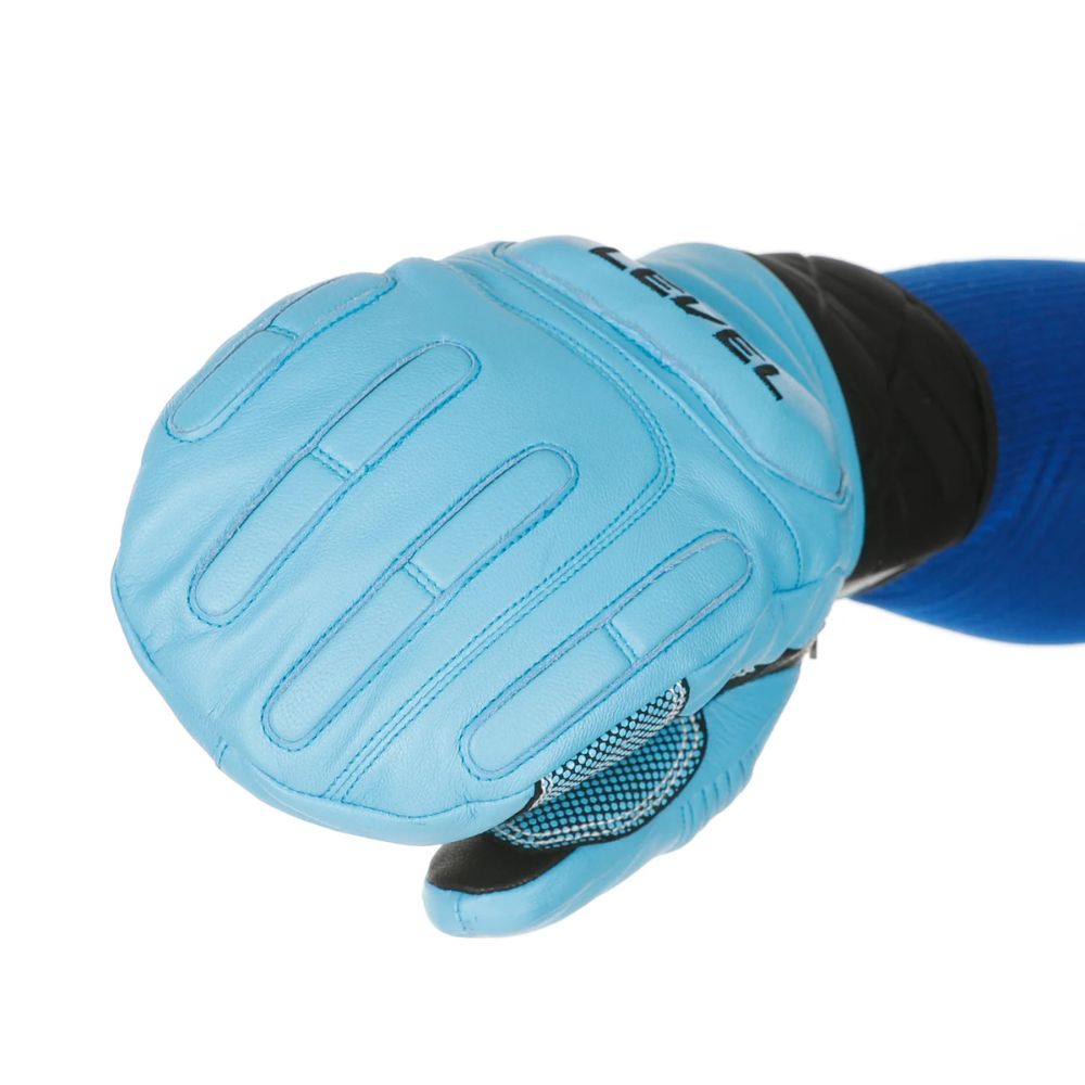 LEVEL RACE MITTEN