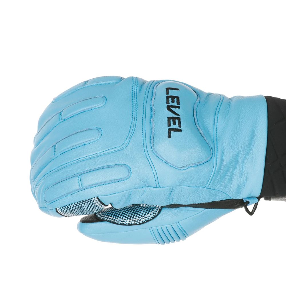 LEVEL RACE MITTEN