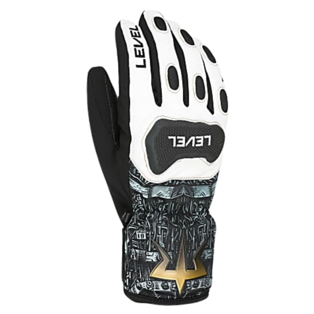 LEVEL RACE REPLICA GLOVE