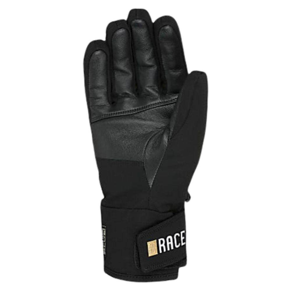 LEVEL RACE REPLICA GLOVE