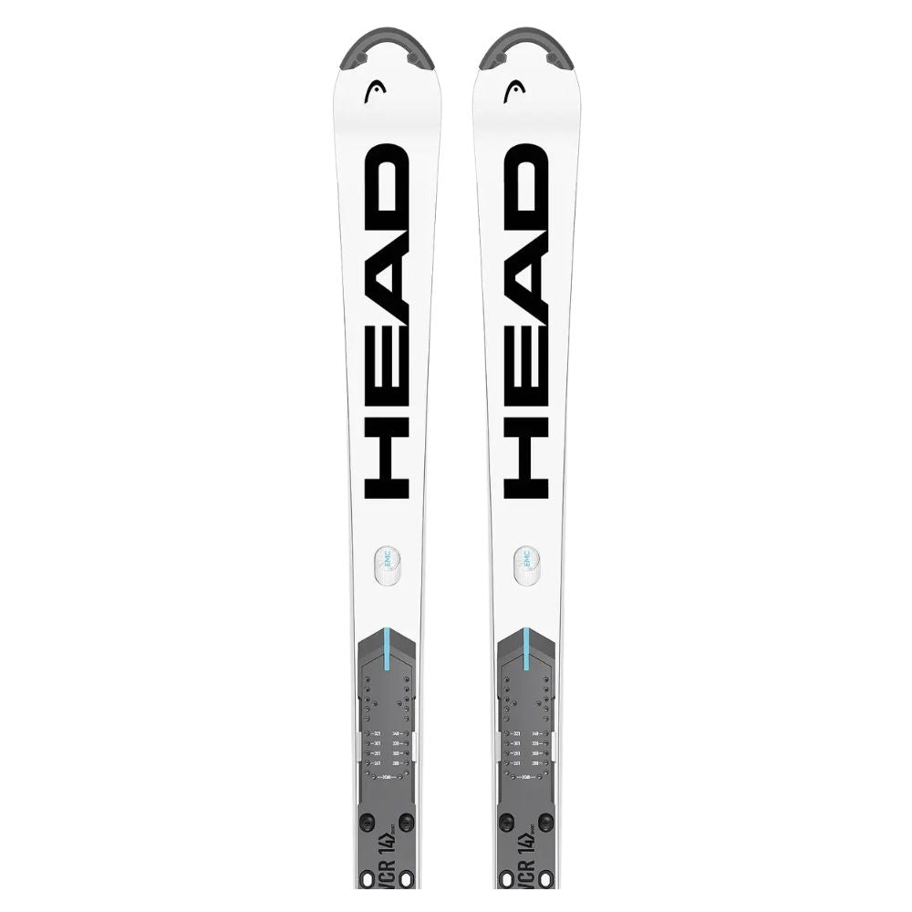 HEAD WCR E-SL REBEL 25/26