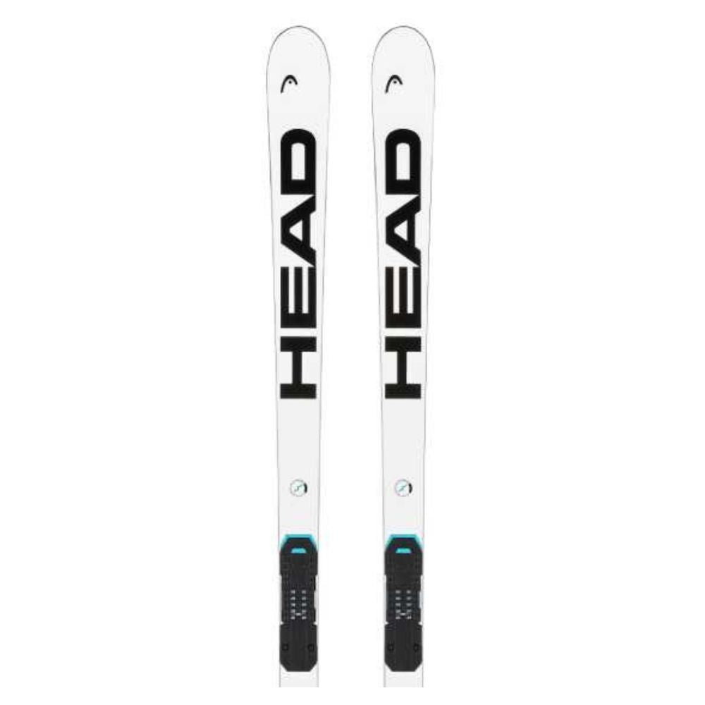 HEAD WCR E-GS REBEL SW RP WCR T 24/25