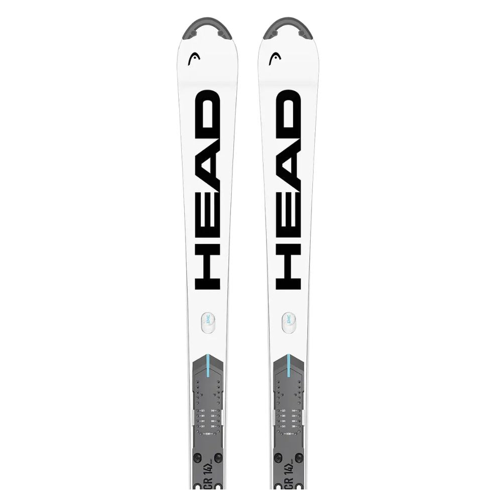 HEAD WCR E-SL REBEL FIS 25/26