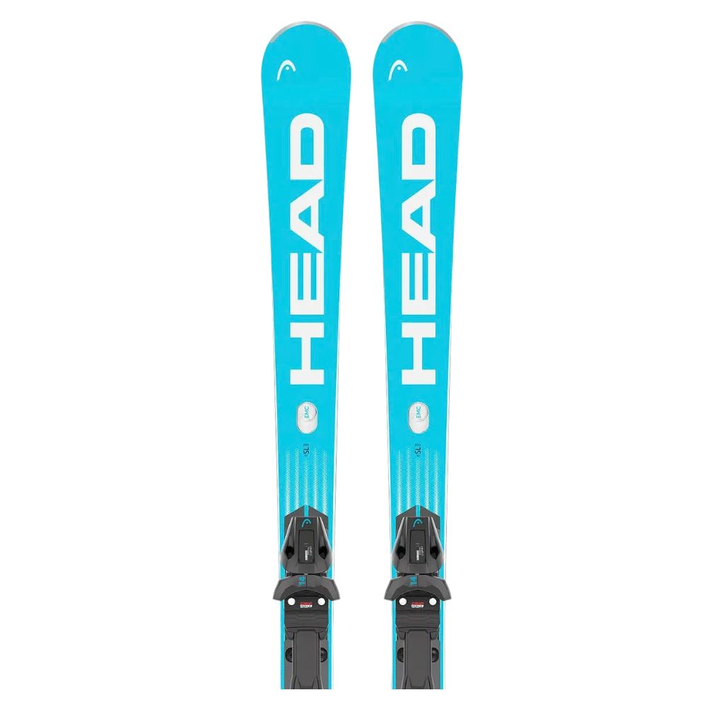 HEAD WC REBELS e-SL PRO 26/27