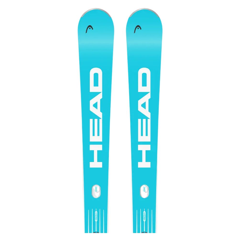 HEAD WC REBELS e-RACE PRO 25/26