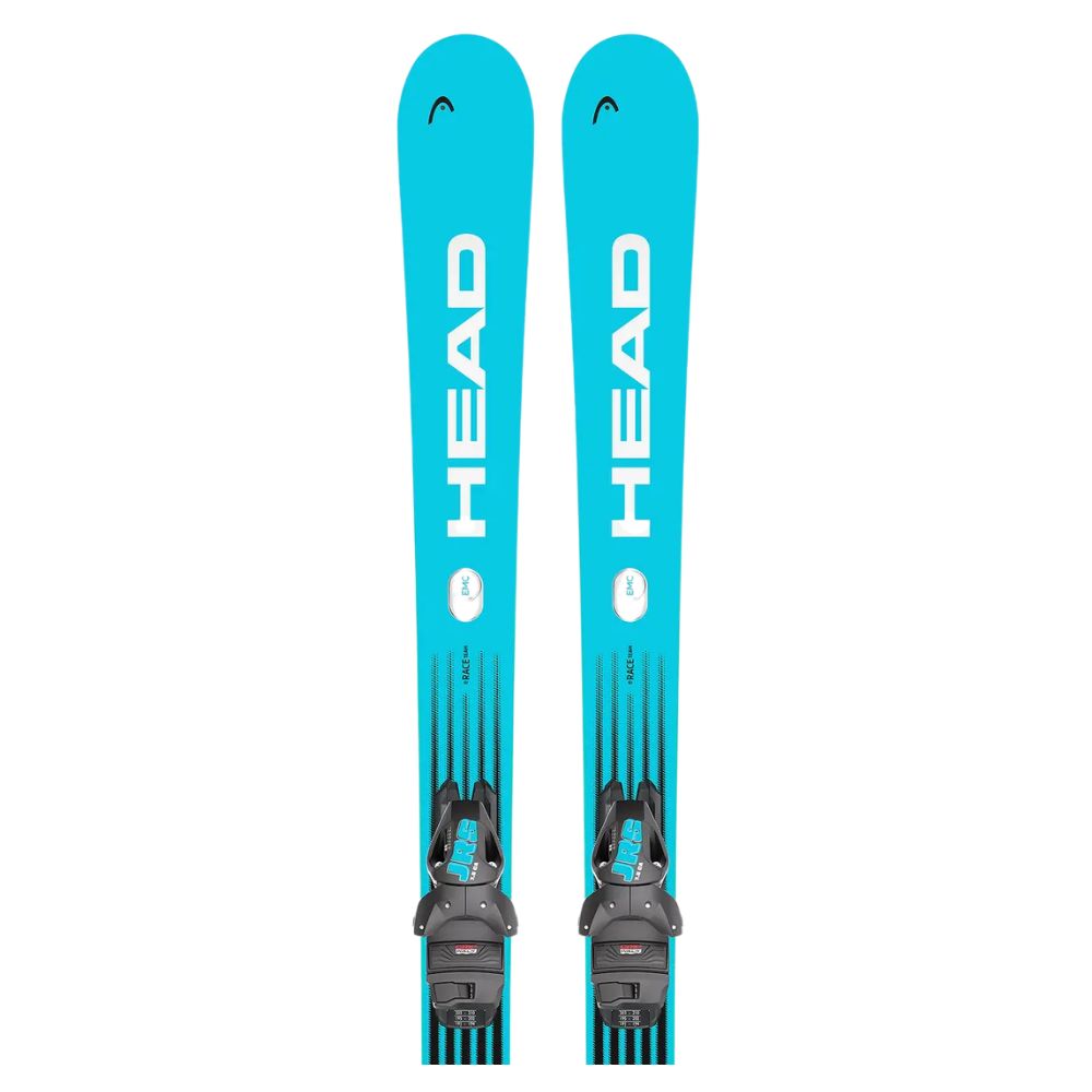 HEAD WC E-RACE TEAM JR 26/27