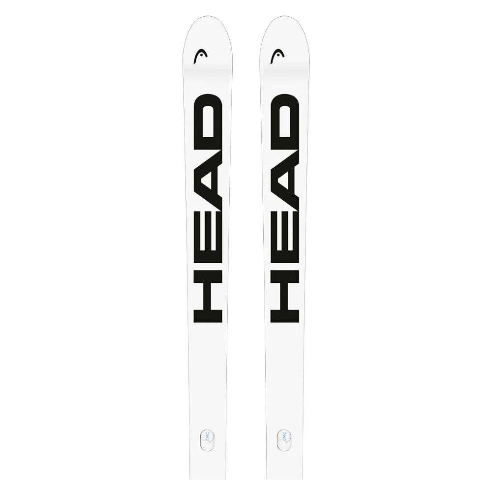 HEAD WCR E-SG REBEL JR 25/26