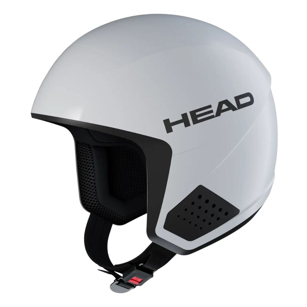 Ski Helmets