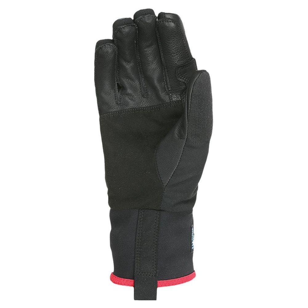 LEVEL SKI ALPER LIGHT GLOVE