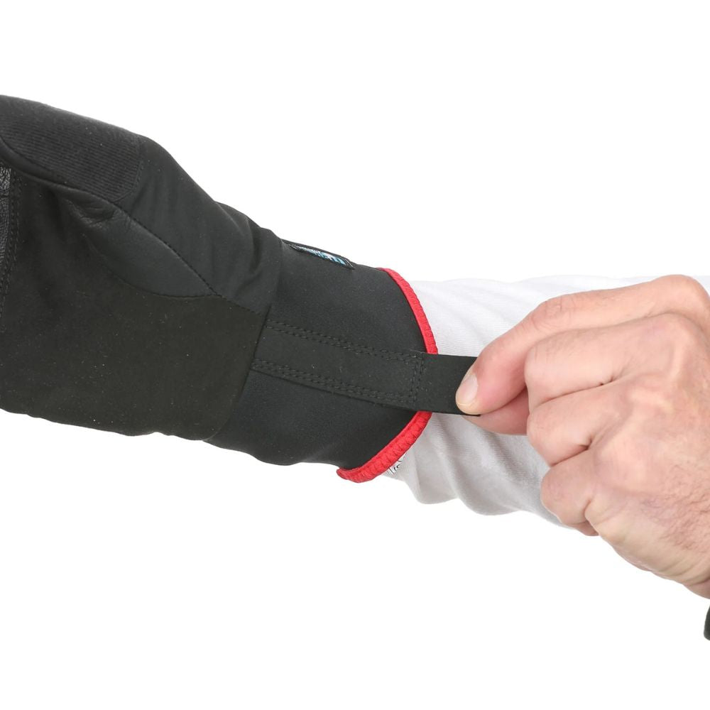 LEVEL SKI ALPER LIGHT GLOVE