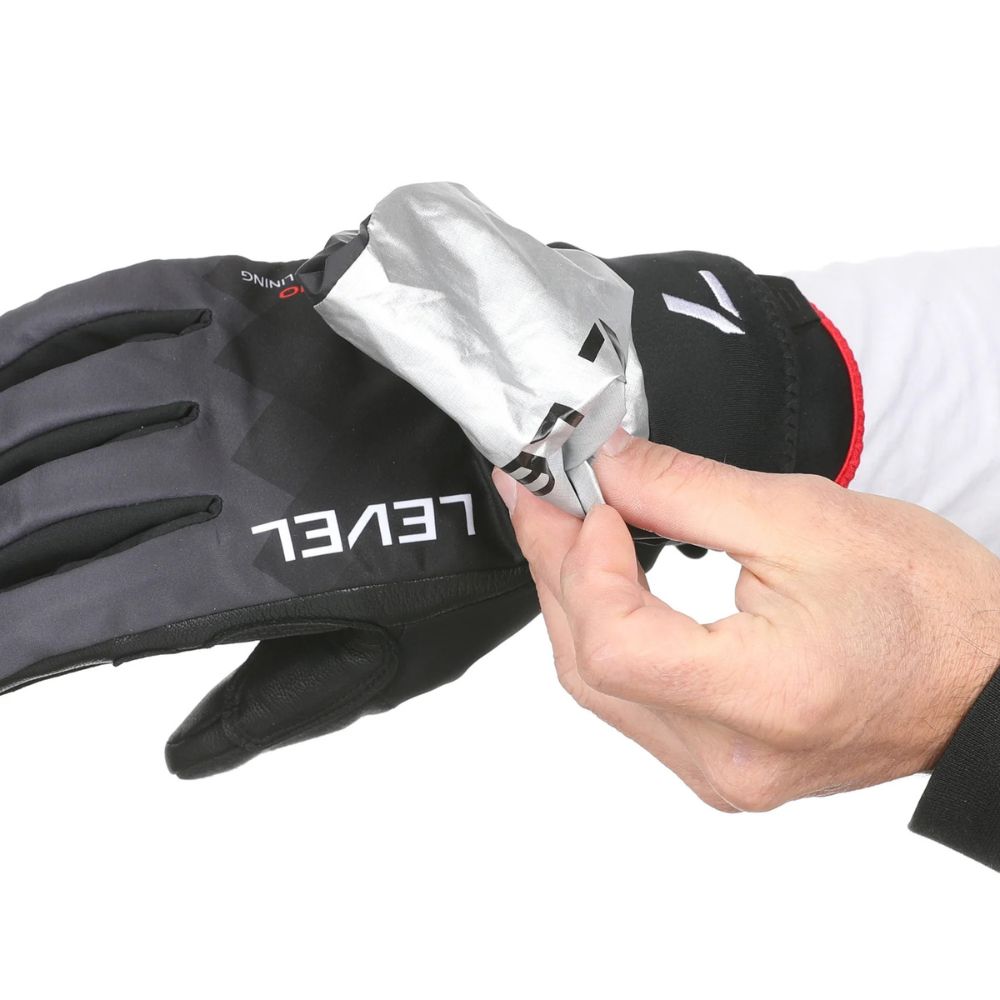 LEVEL SKI ALPER LIGHT GLOVE