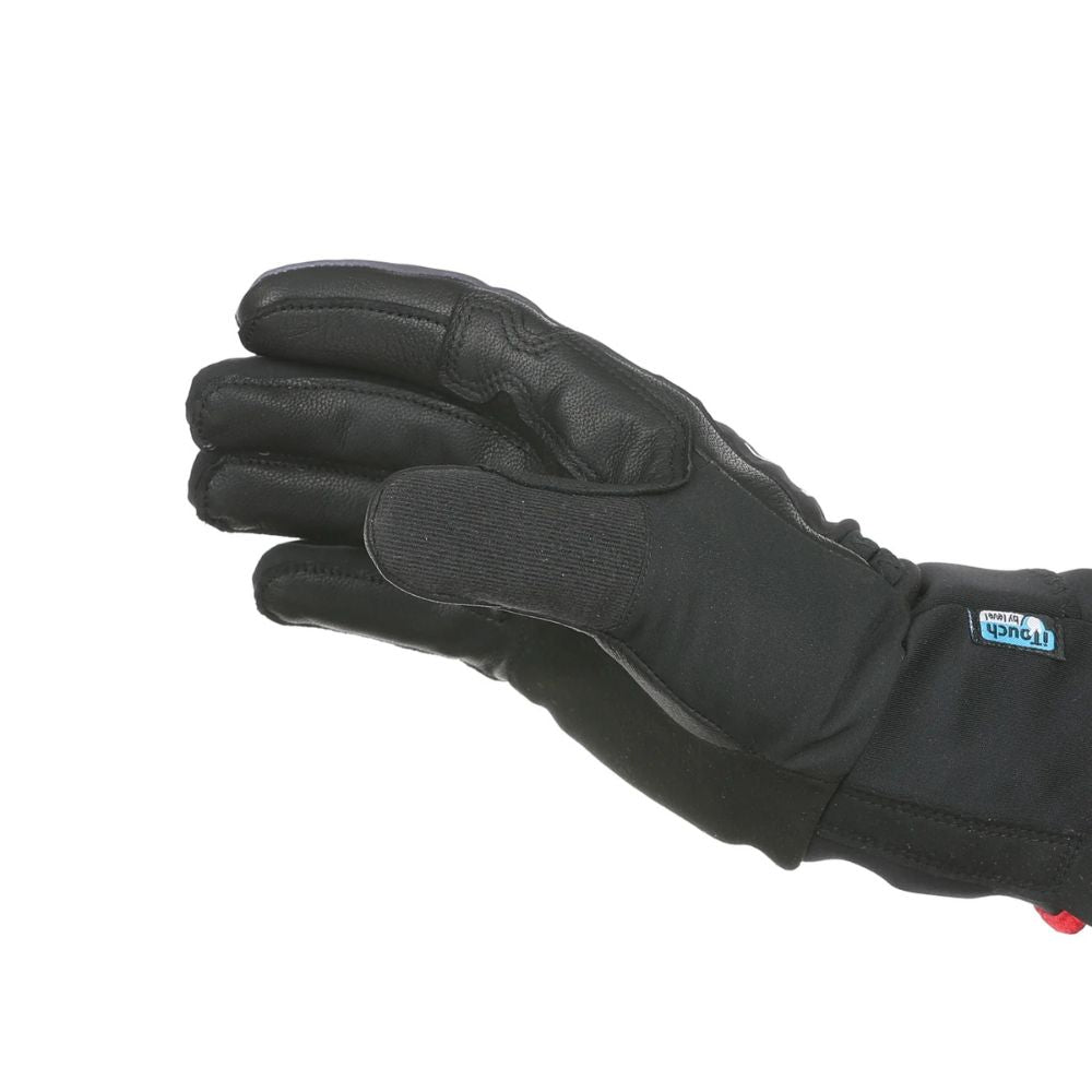LEVEL SKI ALPER LIGHT GLOVE