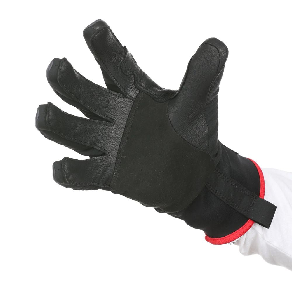 LEVEL SKI ALPER LIGHT GLOVE