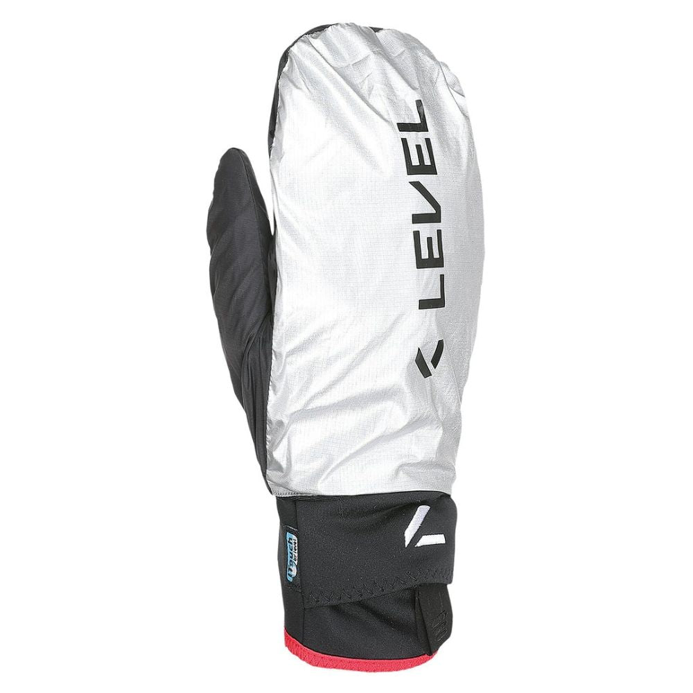 LEVEL SKI ALPER LIGHT GLOVE