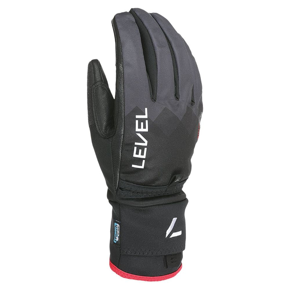 LEVEL SKI ALPER LIGHT GLOVE