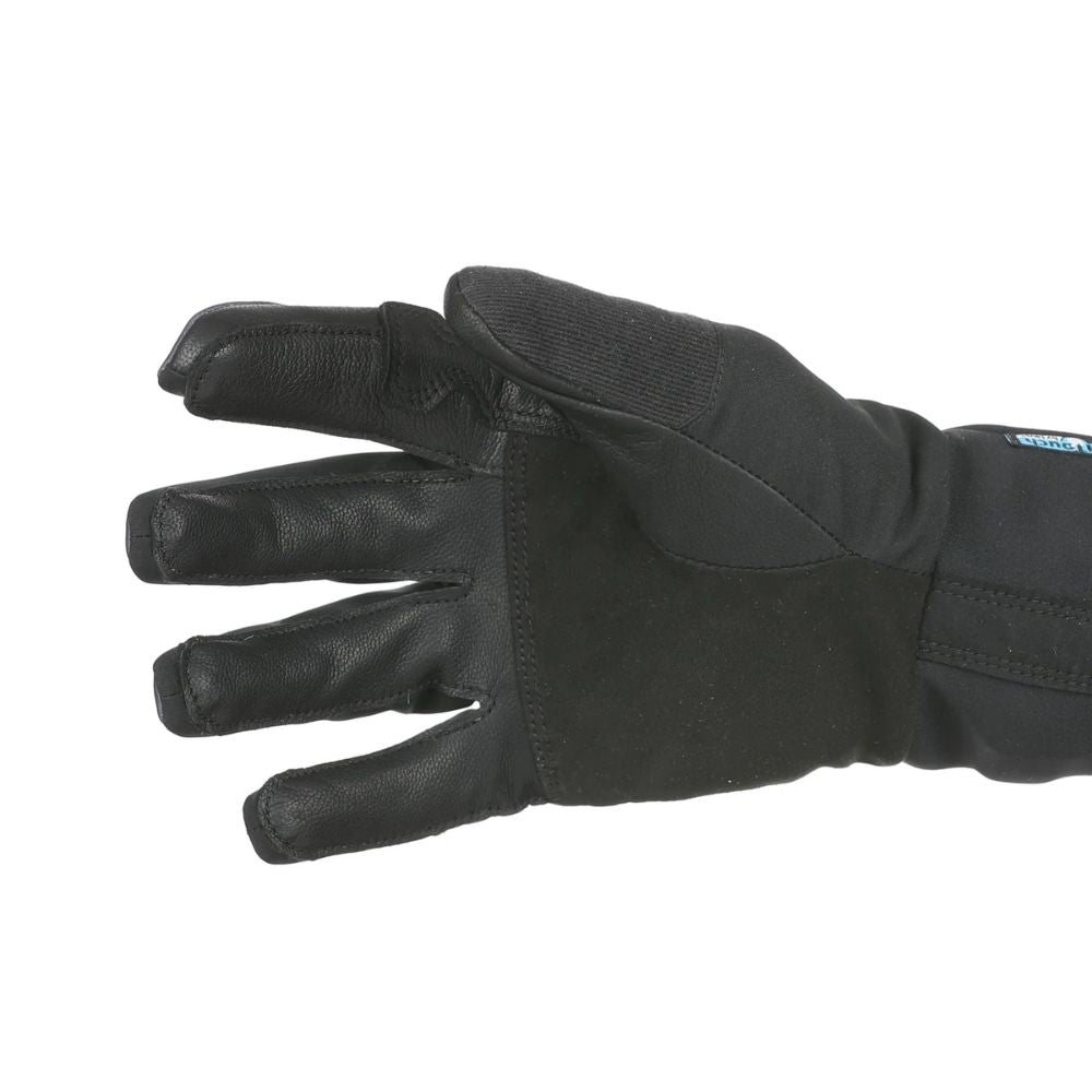 LEVEL SKI ALPER LIGHT GLOVE