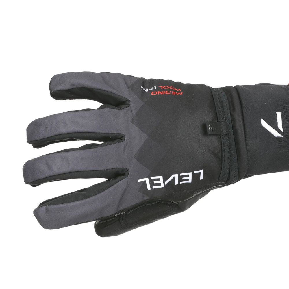 LEVEL SKI ALPER LIGHT GLOVE