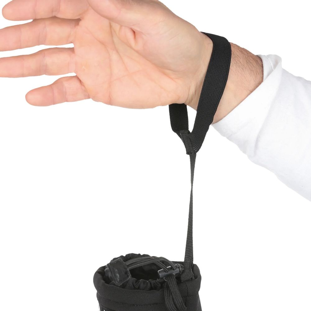 LEVEL SKI ALPER LIGHT GLOVE