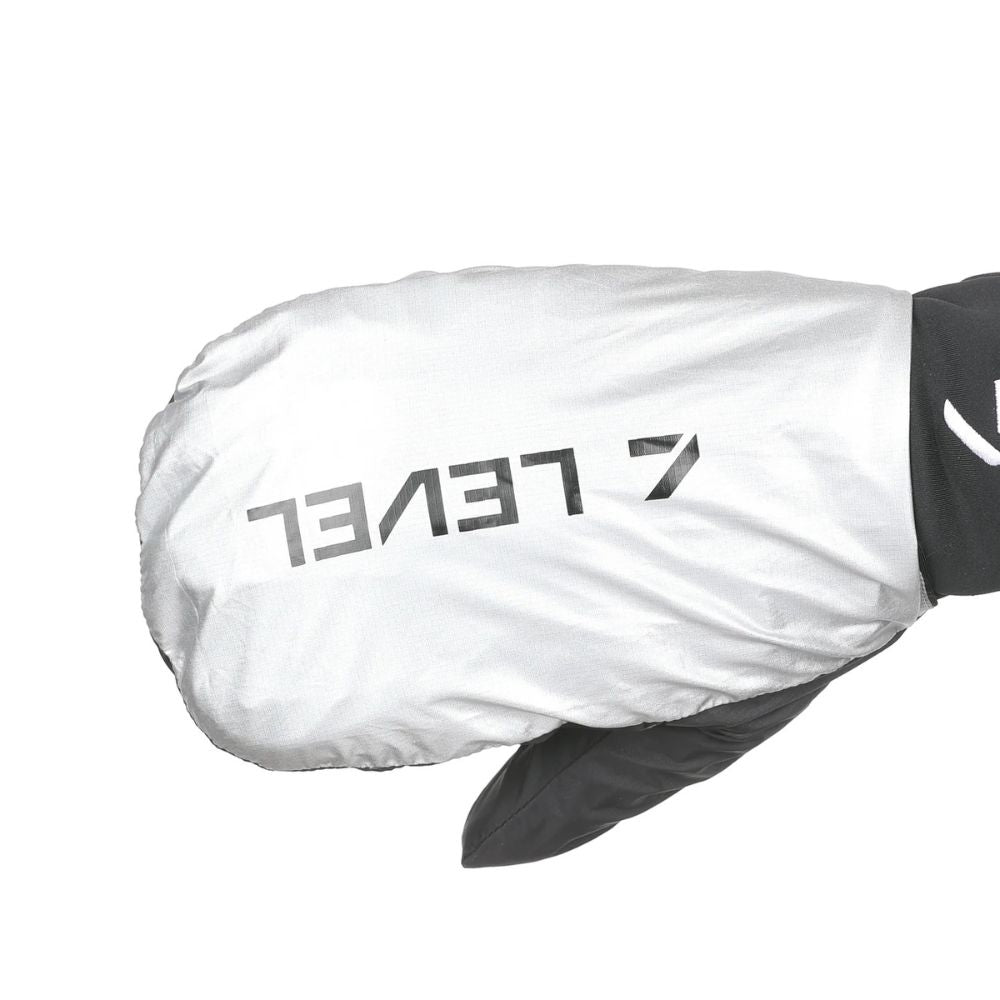 LEVEL SKI ALPER LIGHT GLOVE