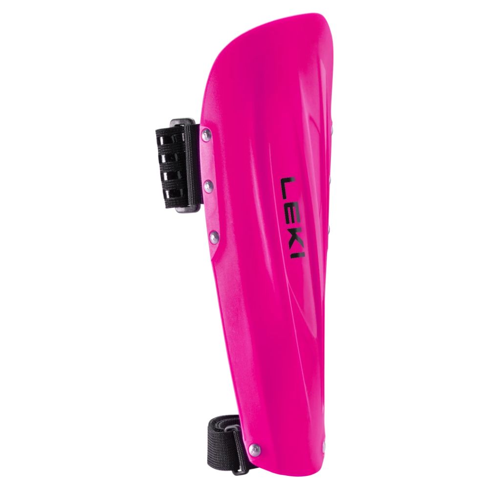 LEKI FORE ARM PROTECTOR