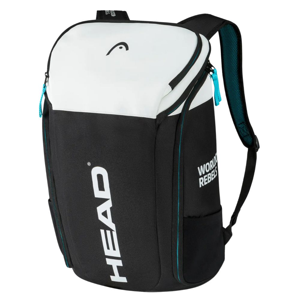 HEAD REBELS BACKPACK 30L