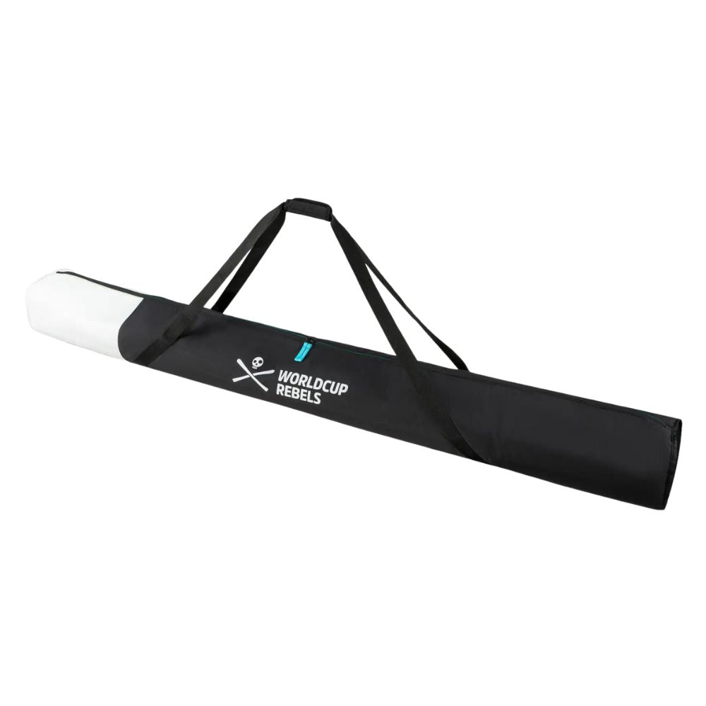 HEAD REBELS SINGLE SKIBAG