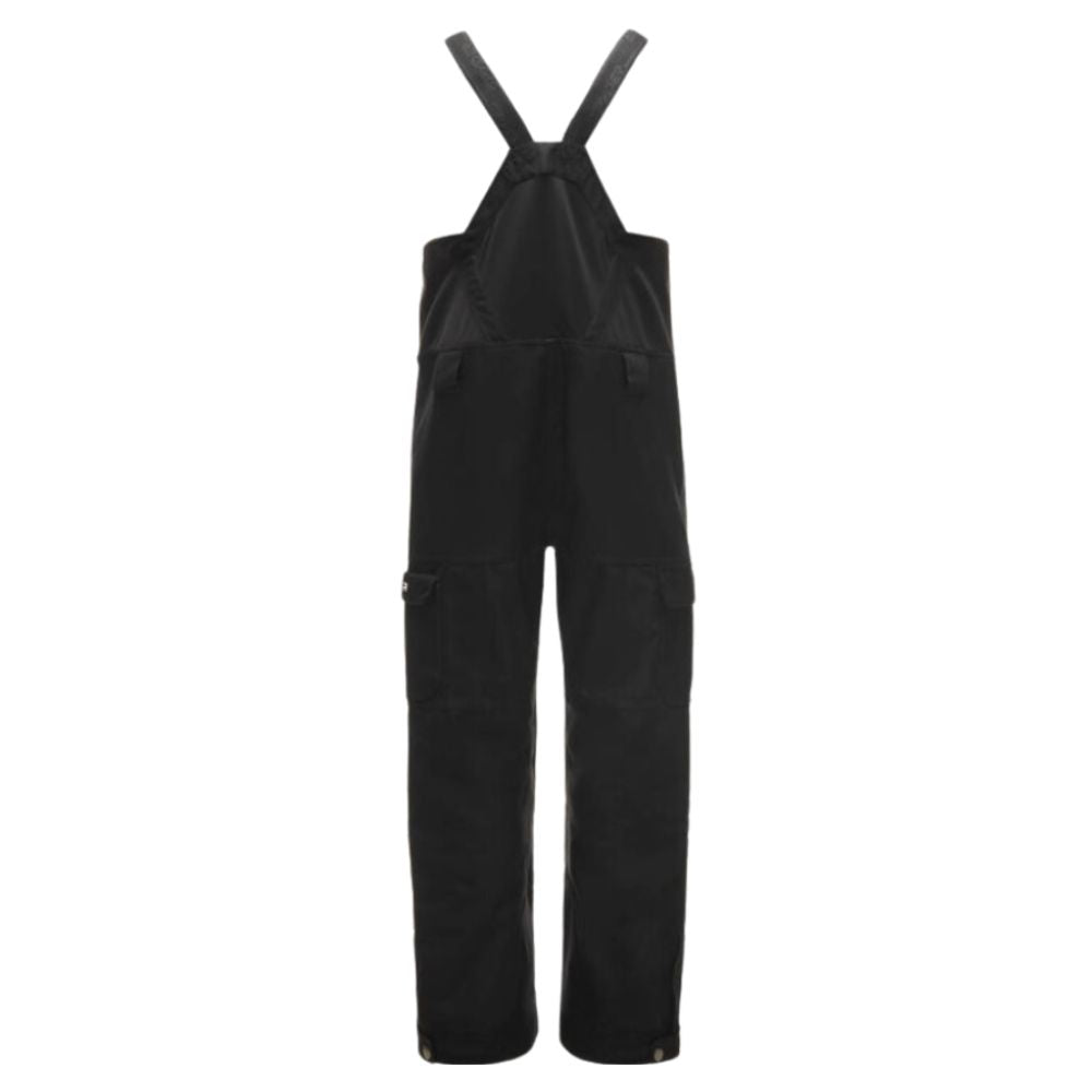 SPYDER COACHES BIB PANTS