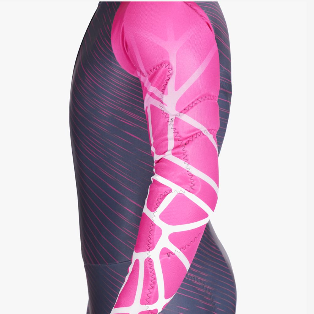 SPYDER PERFORMANCE GS FIS RACING SUIT