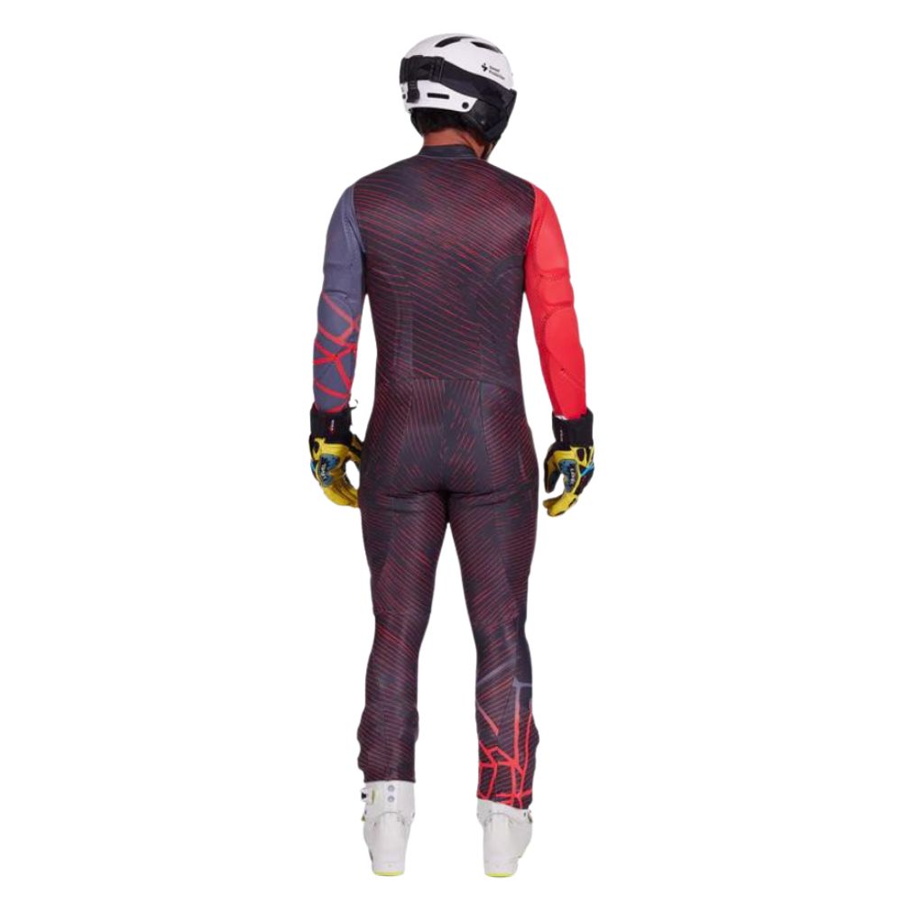 SPYDER NINE NINETY RACING SUIT