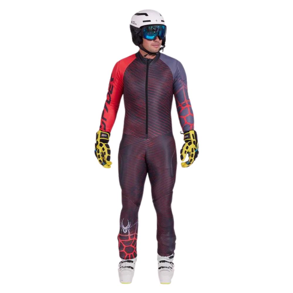 SPYDER NINE NINETY RACING SUIT