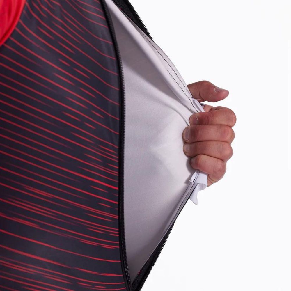 SPYDER NINE NINETY RACING SUIT