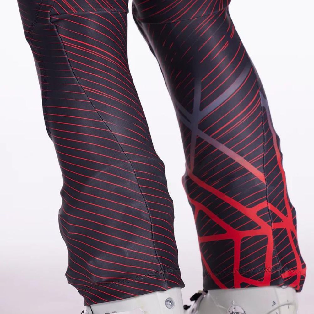 SPYDER NINE NINETY RACING SUIT