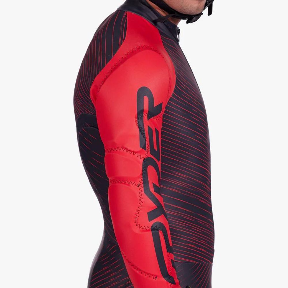 SPYDER NINE NINETY RACING SUIT