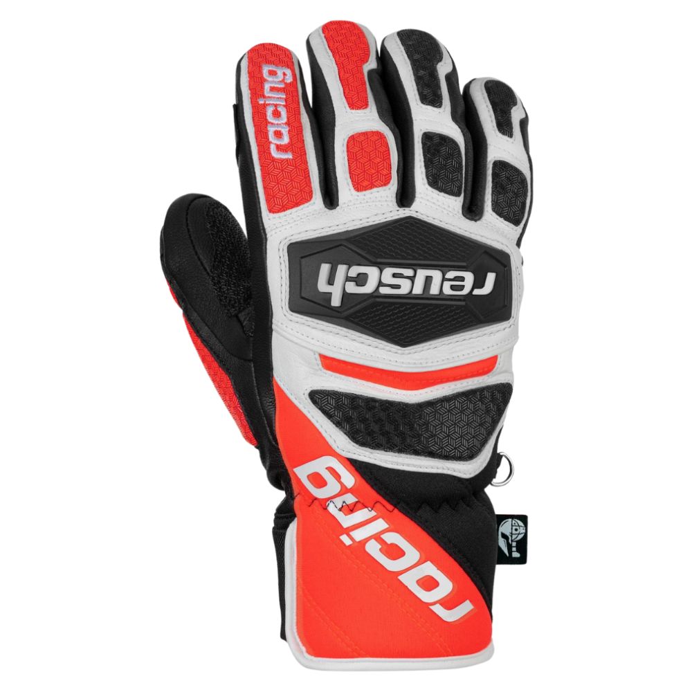 REUSCH WC WARRIOR SC GLOVE