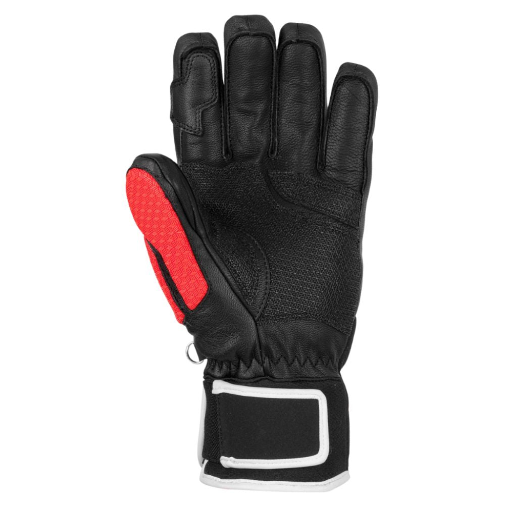 REUSCH WC WARRIOR SC GLOVE