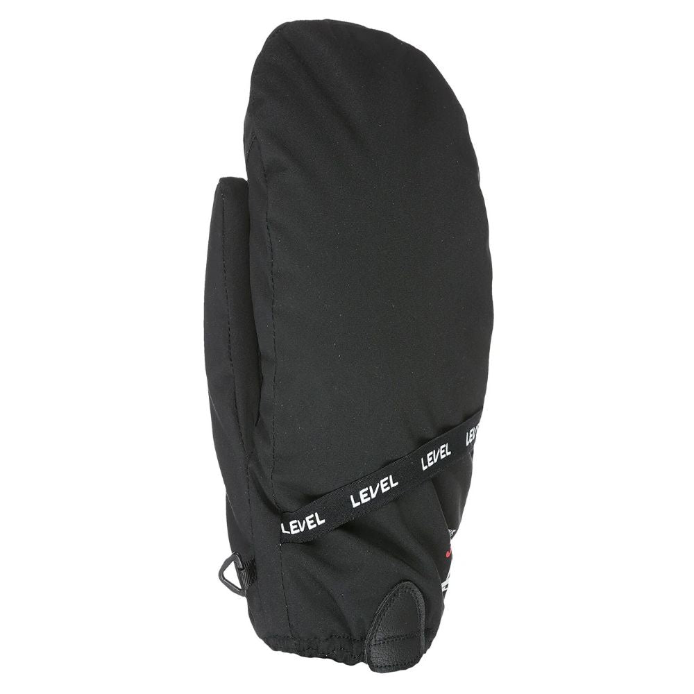 LEVEL THERMO-PLUS 3000 OVERGLOVE