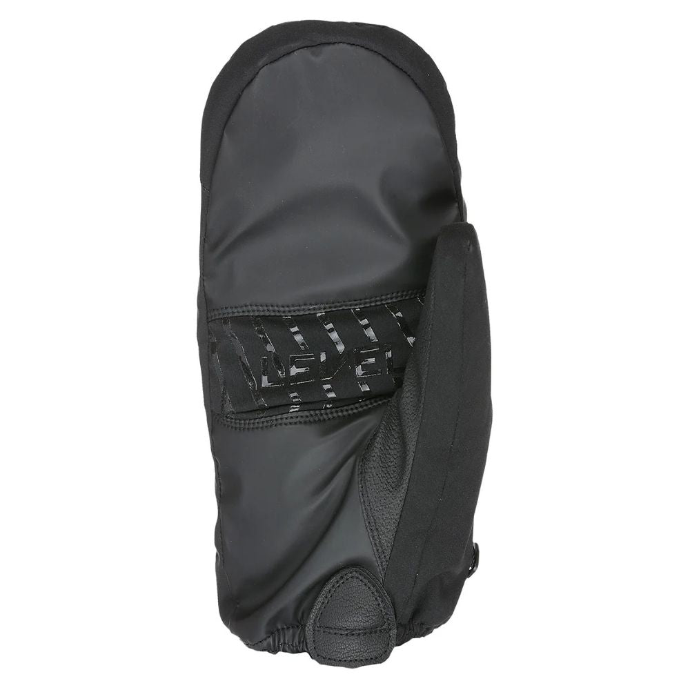 LEVEL THERMO-PLUS 3000 OVERGLOVE