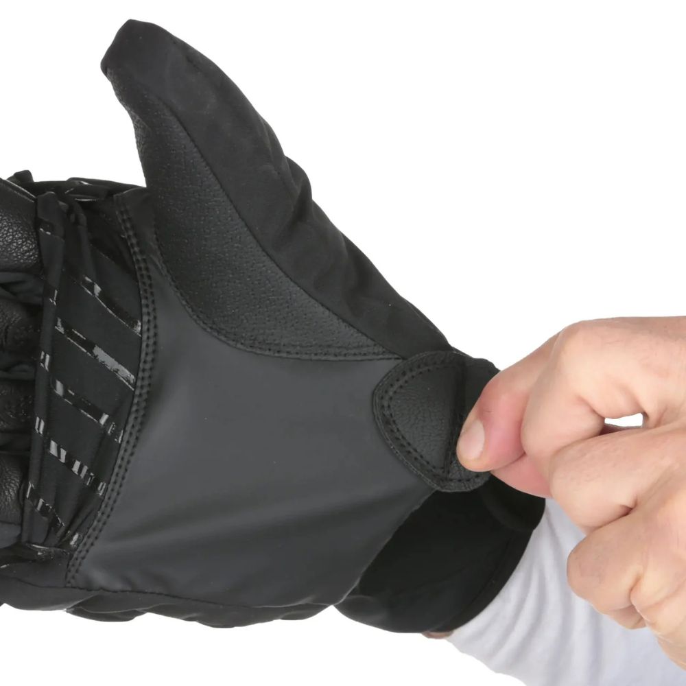 LEVEL THERMO-PLUS 3000 OVERGLOVE
