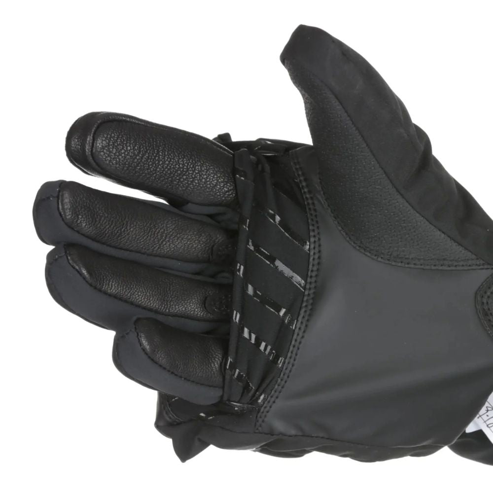 LEVEL THERMO-PLUS 3000 OVERGLOVE