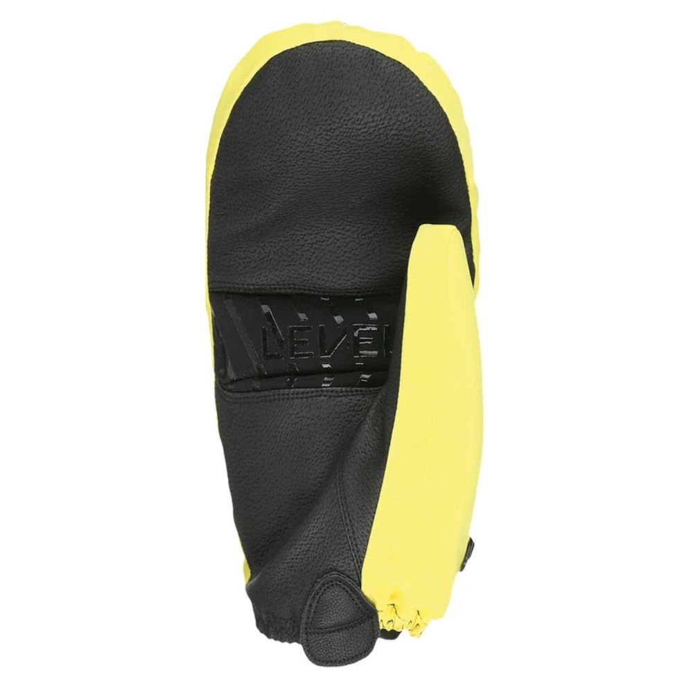 LEVEL THERMO-PLUS 3000 OVERGLOVE