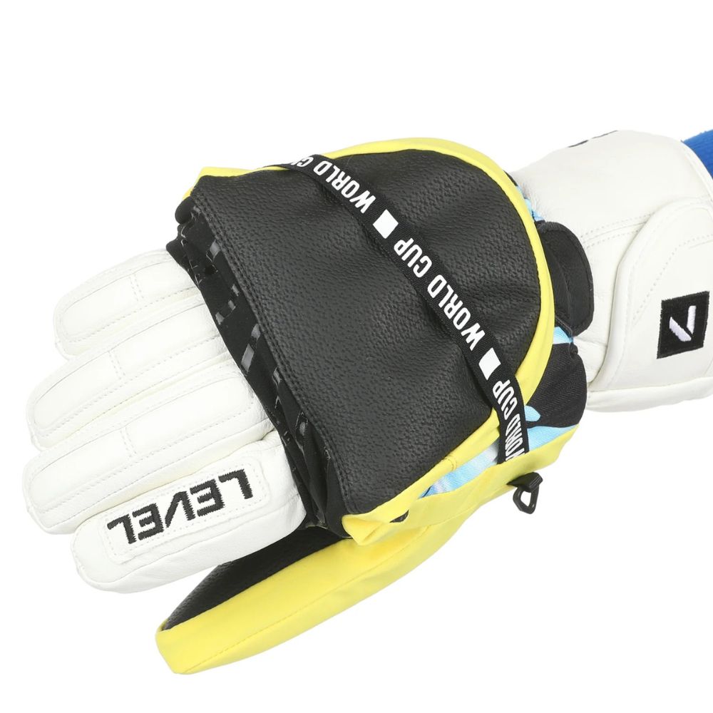 LEVEL THERMO-PLUS 3000 OVERGLOVE