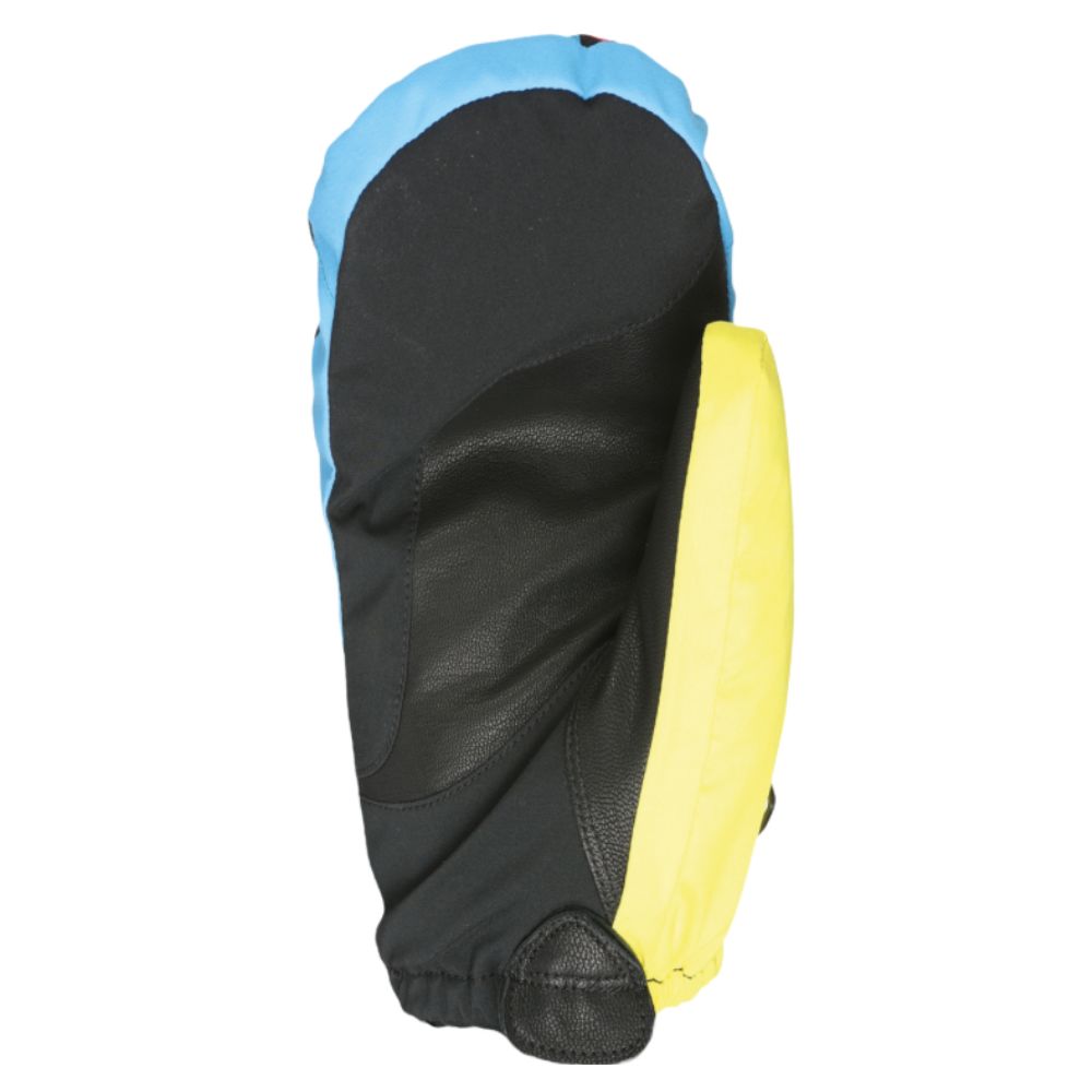 LEVEL WORLDCUP OVERGLOVE