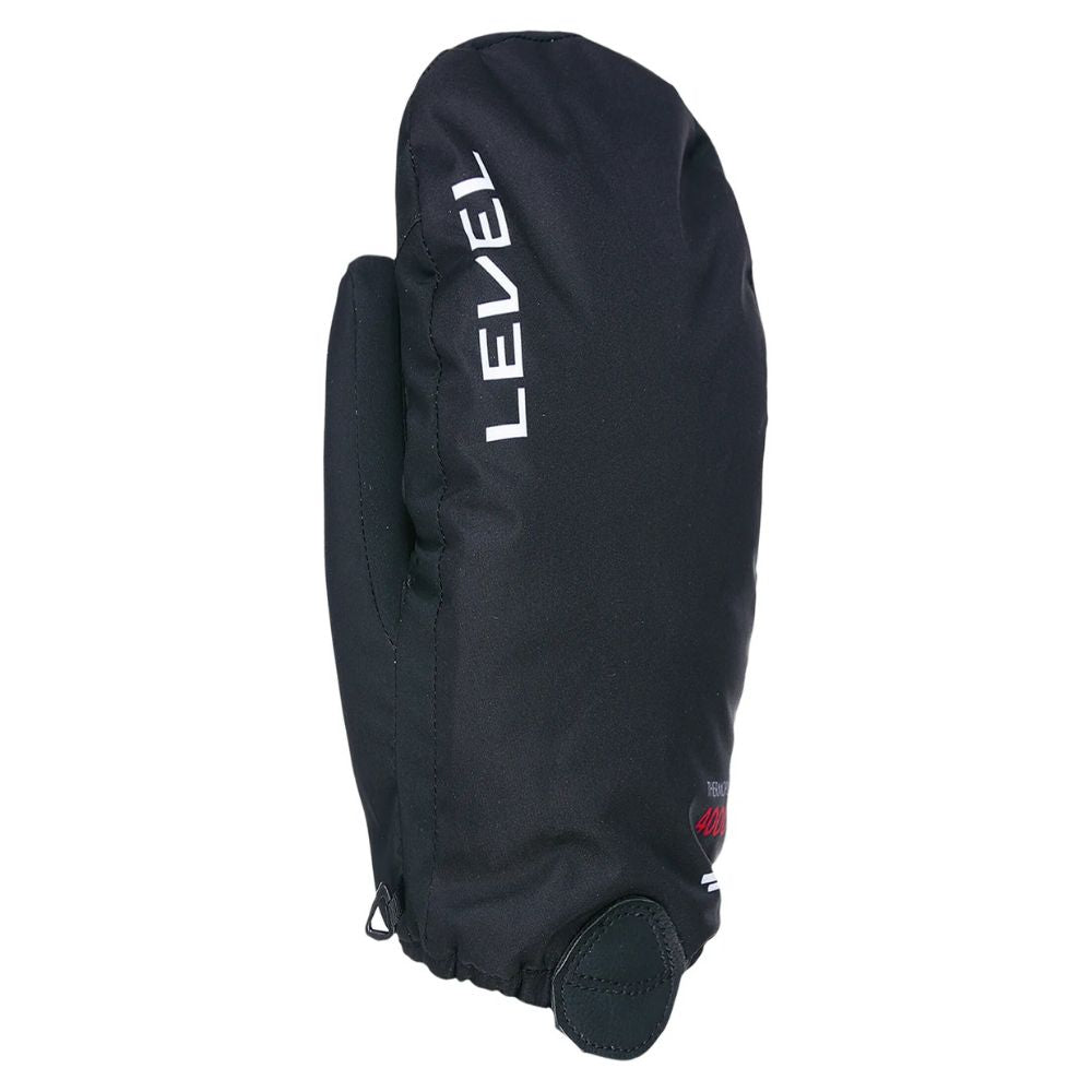 LEVEL THERMO-PLUS 4000 OVERGLOVE