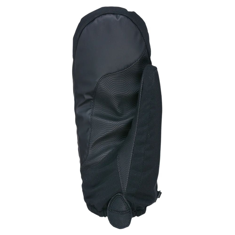 LEVEL THERMO-PLUS 4000 OVERGLOVE