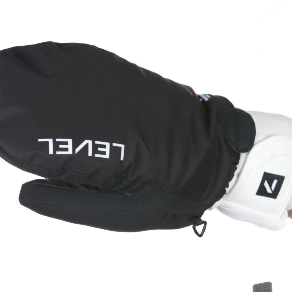 LEVEL THERMO-PLUS 4000 OVERGLOVE